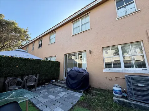 1385 SE 26th Avenue Homestead FL 33035