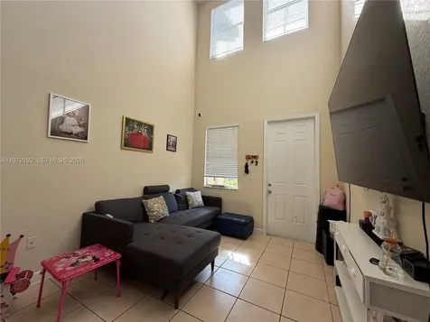 1385 SE 26th Avenue Homestead FL 33035