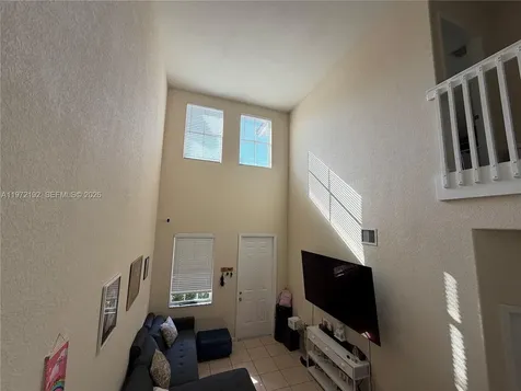 1385 SE 26th Avenue Homestead FL 33035