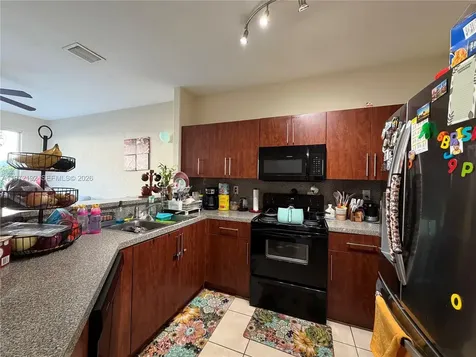1385 SE 26th Avenue Homestead FL 33035