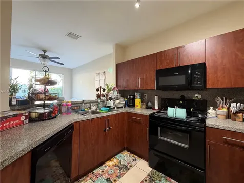 1385 SE 26th Avenue Homestead FL 33035