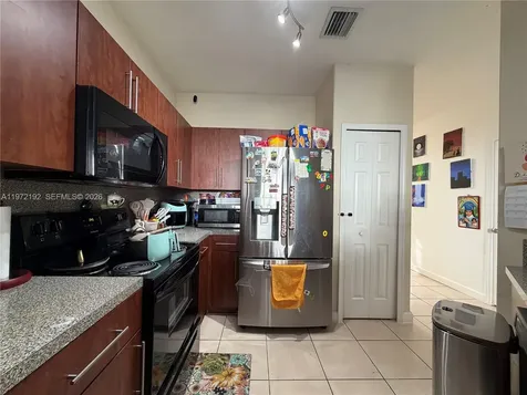 1385 SE 26th Avenue Homestead FL 33035