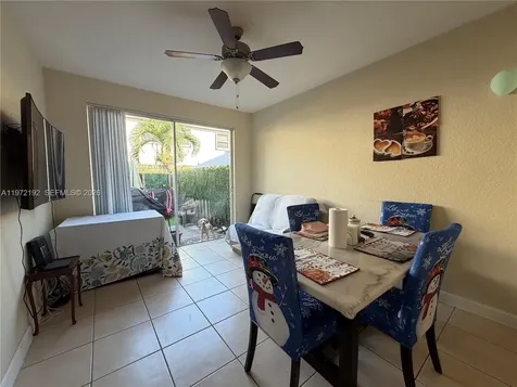 1385 SE 26th Avenue Homestead FL 33035