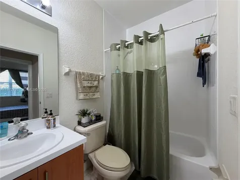 1385 SE 26th Avenue Homestead FL 33035