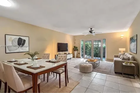 3021 NW 68th Street Fort Lauderdale FL 33309