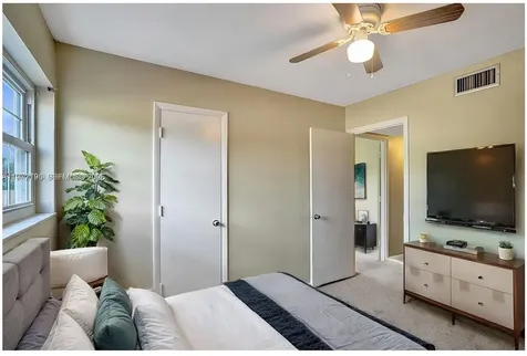 3021 NW 68th Street Fort Lauderdale FL 33309