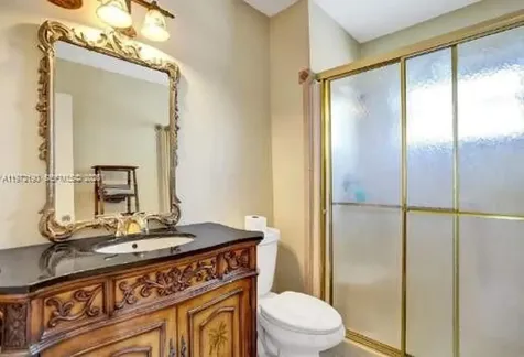3021 NW 68th Street Fort Lauderdale FL 33309