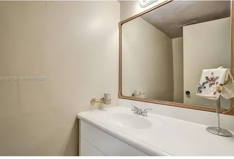 3021 NW 68th Street Fort Lauderdale FL 33309