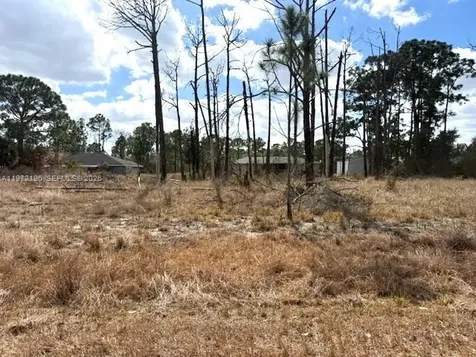245 Moon River Avenue Sebring FL 33852