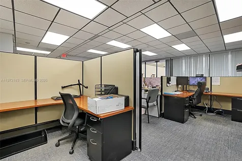 7500 S Dixie Highway West Palm Beach FL 33405