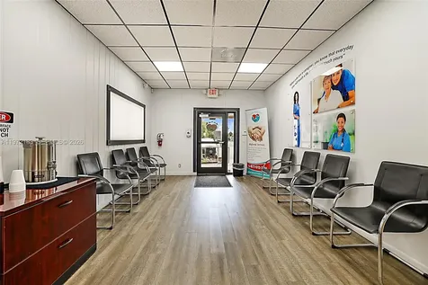 7500 S Dixie Highway West Palm Beach FL 33405