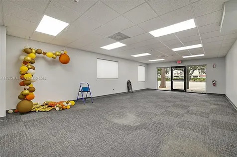 7500 S Dixie Highway West Palm Beach FL 33405
