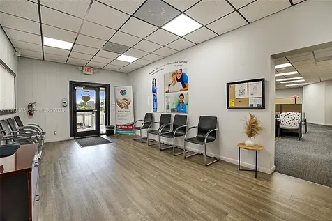 7500 S Dixie Highway West Palm Beach FL 33405