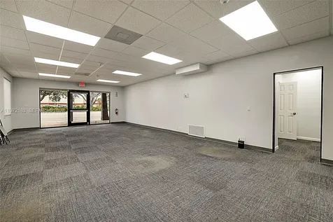 7500 S Dixie Highway West Palm Beach FL 33405