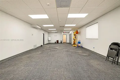 7500 S Dixie Highway West Palm Beach FL 33405