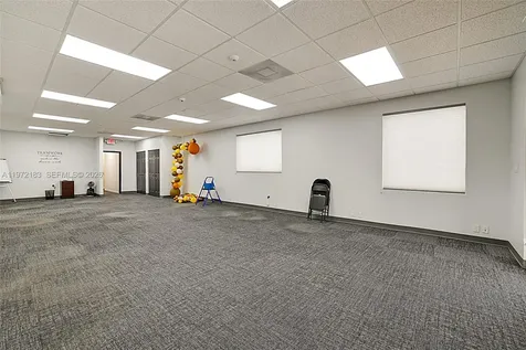 7500 S Dixie Highway West Palm Beach FL 33405