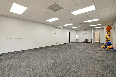 7500 S Dixie Highway West Palm Beach FL 33405
