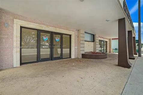 7500 S Dixie Highway West Palm Beach FL 33405