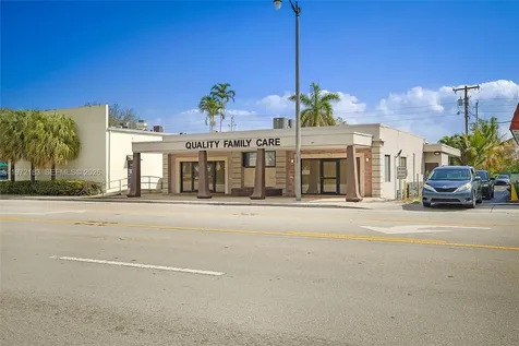7500 S Dixie Highway West Palm Beach FL 33405