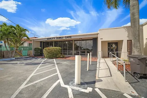 7500 S Dixie Highway West Palm Beach FL 33405