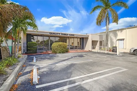 7500 S Dixie Highway West Palm Beach FL 33405