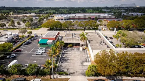 7500 S Dixie Highway West Palm Beach FL 33405