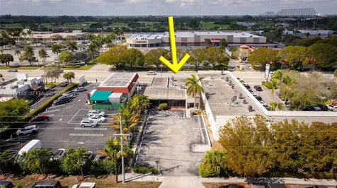7500 S Dixie Highway West Palm Beach FL 33405