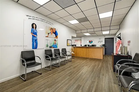7500 S Dixie Highway West Palm Beach FL 33405