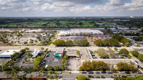 7500 S Dixie Highway West Palm Beach FL 33405