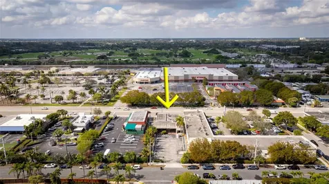 7500 S Dixie Highway West Palm Beach FL 33405