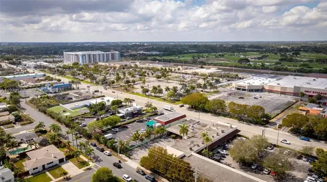 7500 S Dixie Highway West Palm Beach FL 33405