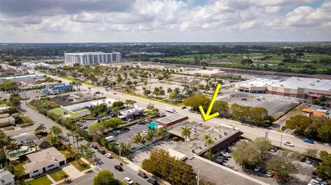 7500 S Dixie Highway West Palm Beach FL 33405