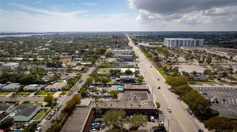 7500 S Dixie Highway West Palm Beach FL 33405