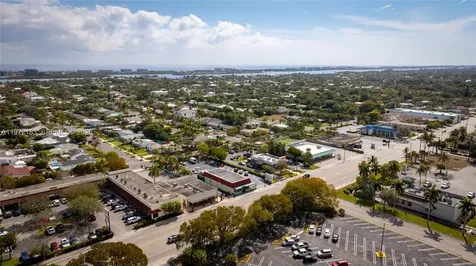 7500 S Dixie Highway West Palm Beach FL 33405
