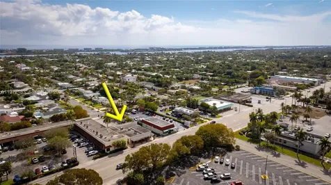 7500 S Dixie Highway West Palm Beach FL 33405