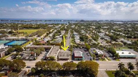 7500 S Dixie Highway West Palm Beach FL 33405