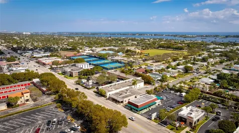 7500 S Dixie Highway West Palm Beach FL 33405
