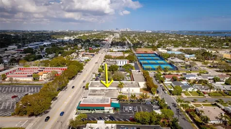 7500 S Dixie Highway West Palm Beach FL 33405