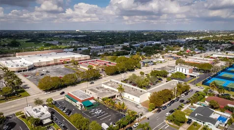 7500 S Dixie Highway West Palm Beach FL 33405