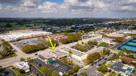 7500 S Dixie Highway West Palm Beach FL 33405