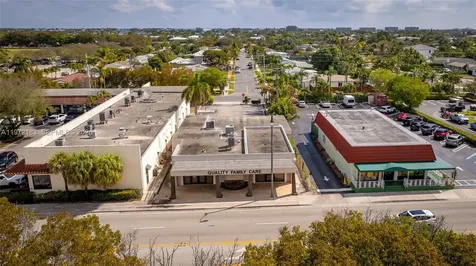 7500 S Dixie Highway West Palm Beach FL 33405