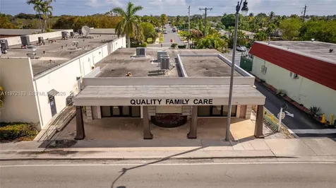 7500 S Dixie Highway West Palm Beach FL 33405