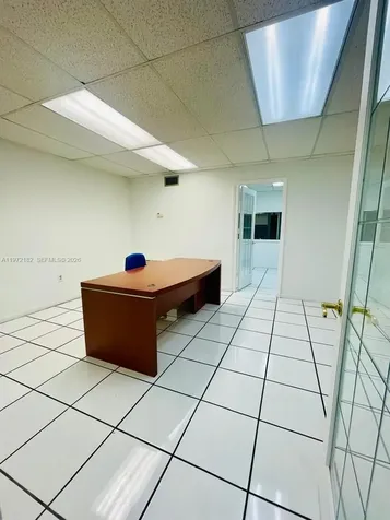 3100 Milam Dairy Road Miami FL 33122