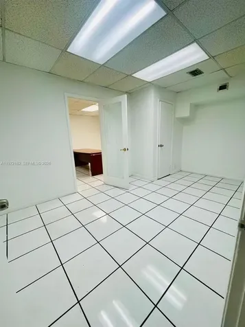 3100 Milam Dairy Road Miami FL 33122
