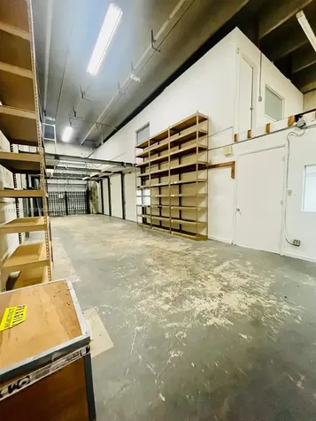 3100 Milam Dairy Road Miami FL 33122