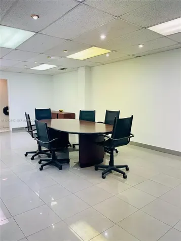 3100 Milam Dairy Road Miami FL 33122