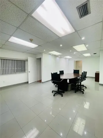 3100 Milam Dairy Road Miami FL 33122