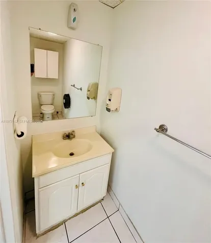 3100 Milam Dairy Road Miami FL 33122