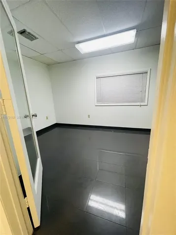 3100 Milam Dairy Road Miami FL 33122