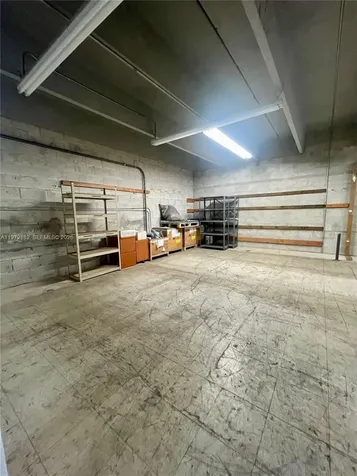 3100 Milam Dairy Road Miami FL 33122